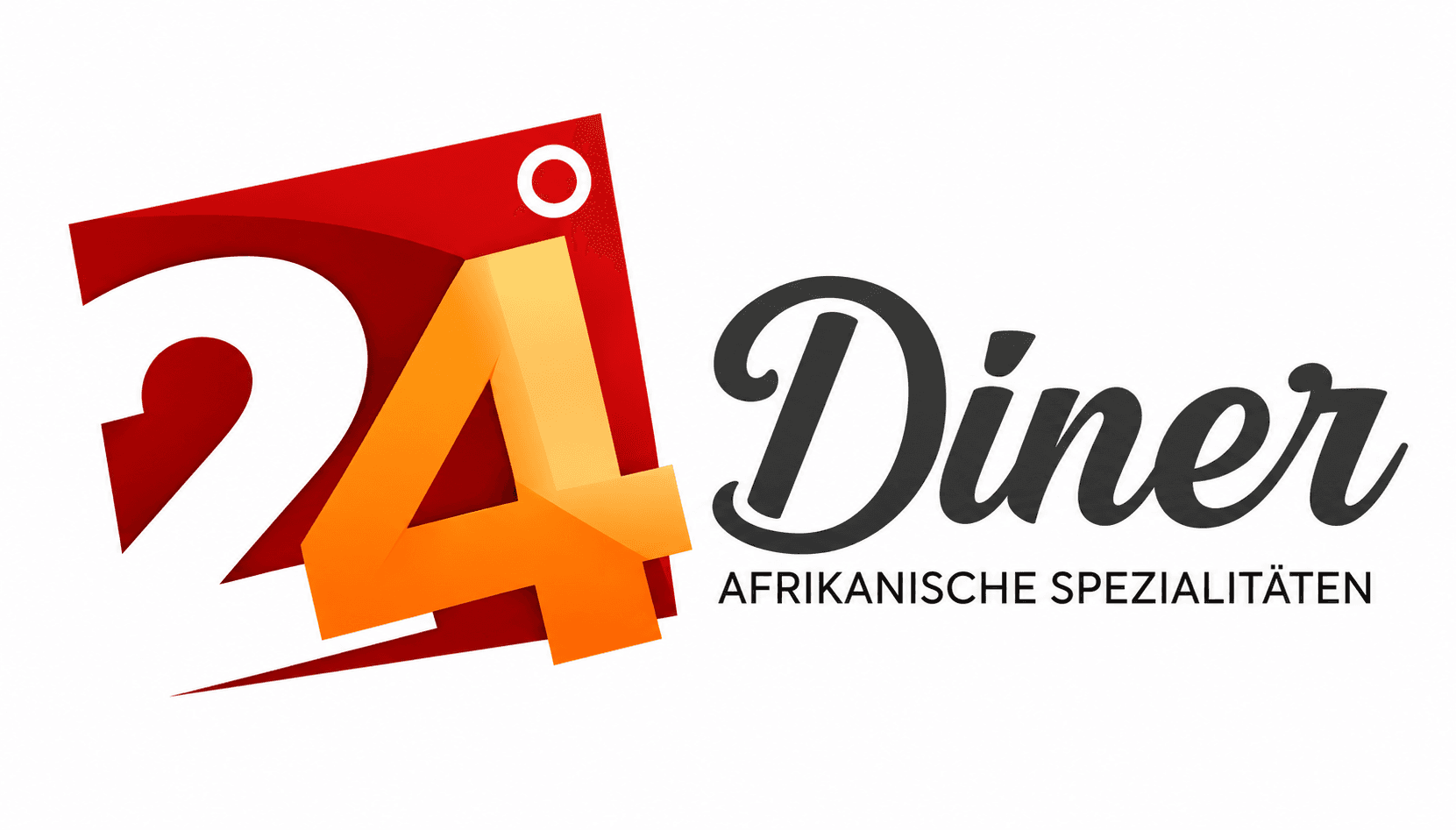 restaurant_logo
